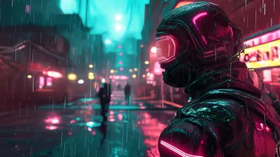 2025年9月4日专享！迷雾礼包码全搜罗